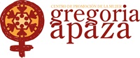 Logo Caritas